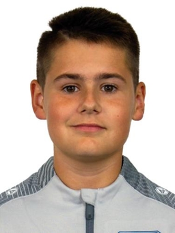 Avatar Bild für Noel Brauer