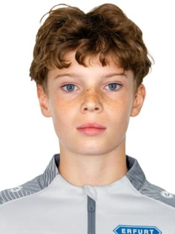 Avatar Bild für Arthur Möller