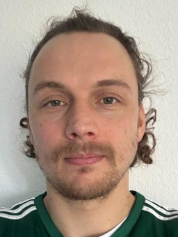 Avatar Bild für Malte Sültmann