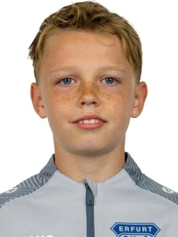 Avatar Bild für Maximilian Rohwer