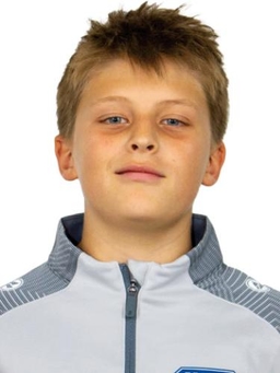 Avatar Bild für Vinzenz Rosenstock