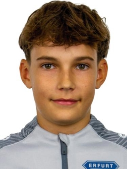 Avatar Bild für Carlo Saalfeld