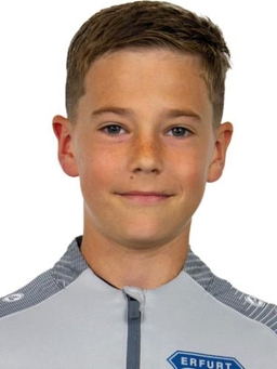 Avatar Bild für Neo Wagner