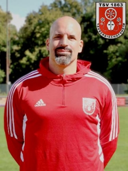 Avatar Bild für Jens Külsheimer