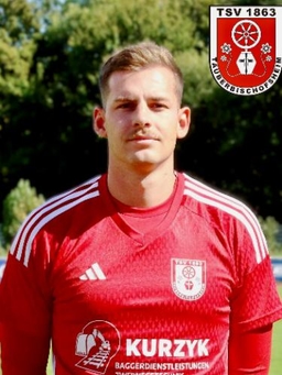 Avatar Bild für Paul Rodemers