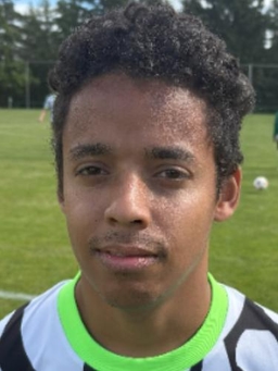 Avatar Bild für Alison Adam