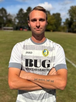 Avatar Bild für Rick Guckland