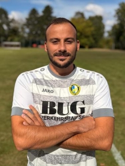 Avatar Bild für Oliver Nindel