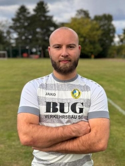 Avatar Bild für Tom Wabnitz