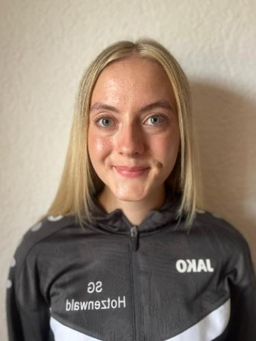 Avatar Bild für Juliane Denz