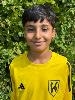 Avatar Bild