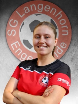 Avatar Bild für Gyde Catharina Carstensen