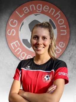 Avatar Bild für Julia Magnussen