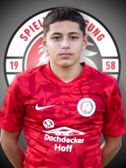 Avatar Bild für Mustafa Alkan