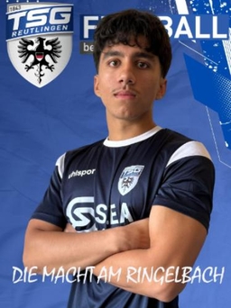 Avatar Bild für Mubariz Ahmad Goraya