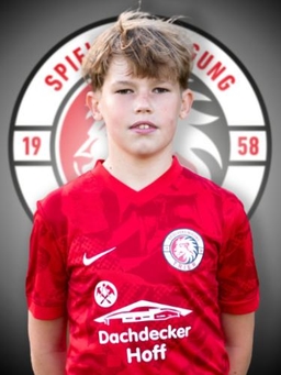 Avatar Bild für Henrik Maier