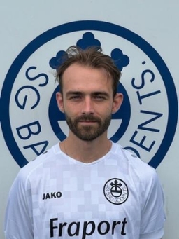 Avatar Bild für Philip Bienert-Dzewas