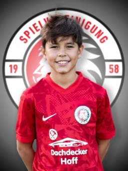Avatar Bild für Lucas Oliveira Cardeira de Sousa