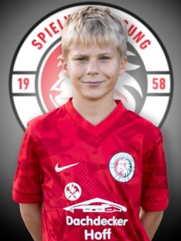 Avatar Bild für Felix Stein