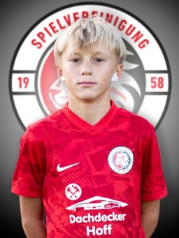 Avatar Bild für Moritz Süssmann