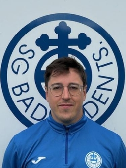 Avatar Bild für Philipp Peter