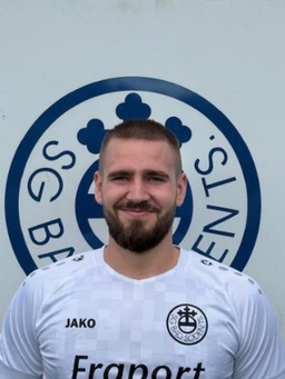 Avatar Bild für Andreas Rousselange