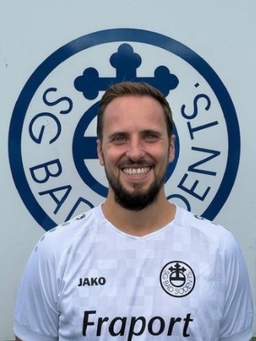 Avatar Bild für Christian Wolny