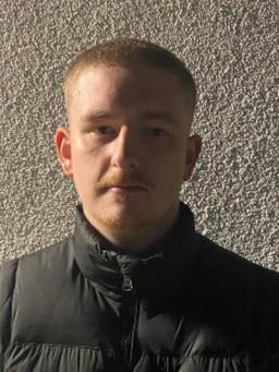 Avatar Bild für Oliver Schendel