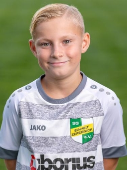 Avatar Bild für Pepe Bandermann