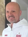 Avatar Bild für Profilbild