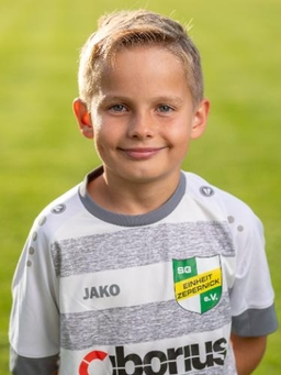 Avatar Bild für Tommen Dümatz