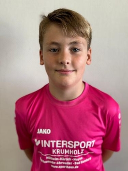 Avatar Bild für Emil Engel