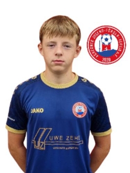 Avatar Bild für Pirmin Tisch