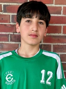 Avatar Bild für Shaker Suleiman