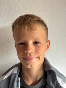 Avatar Bild für Jan Nordhausen