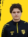 Avatar Bild für Profilbild