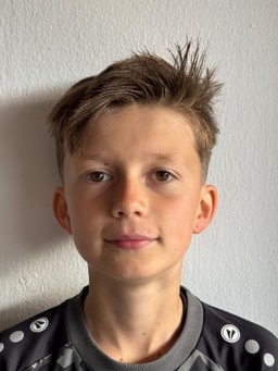 Avatar Bild für Tim Luiz Siber Tischer