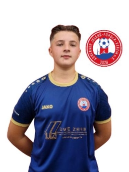 Avatar Bild für Eldi Morina