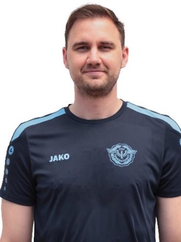 Avatar Bild für Rados Ristic