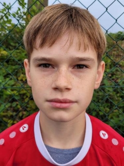 Avatar Bild für Max Berndsen