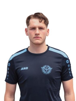 Avatar Bild für Jetmir Tafiljaj