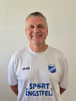 Avatar Bild für Sven Teichmann