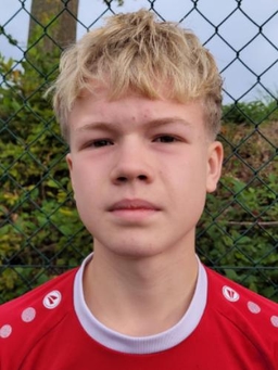 Avatar Bild für Jannis Dall