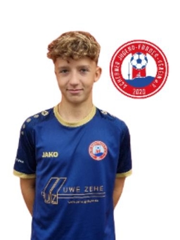 Avatar Bild für Tim Schmidt