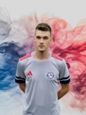 Avatar Bild für Profilbild