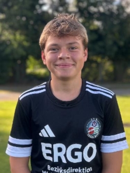 Avatar Bild für Jelto Diederichs