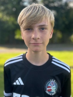 Avatar Bild für Bosse Hoogestraat