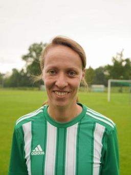 Avatar Bild für Christin Holtkamp
