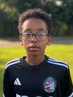 Avatar Bild für Colin Meyerer