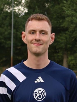 Avatar Bild für Enrico Peters